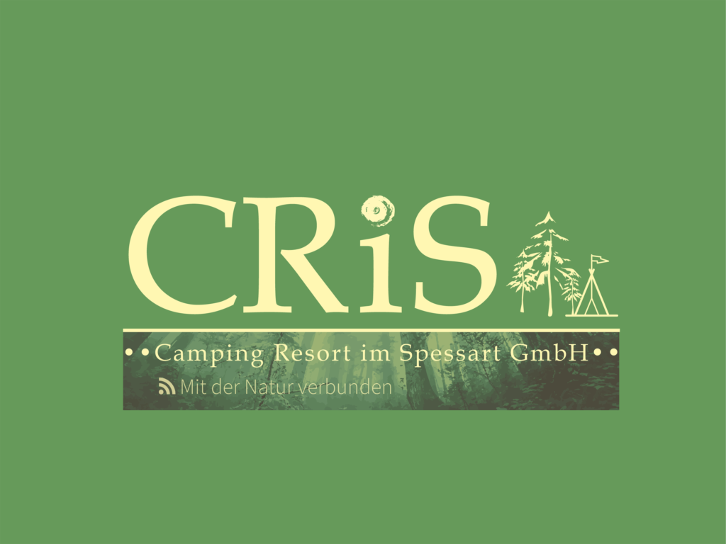Einkaufsmöglichkeiten CRiS