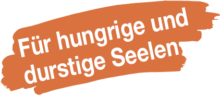 Wischer_Imbiss